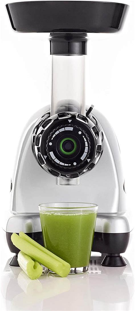 buy omega juicer australia cheapest|omega juicer mm900hds.